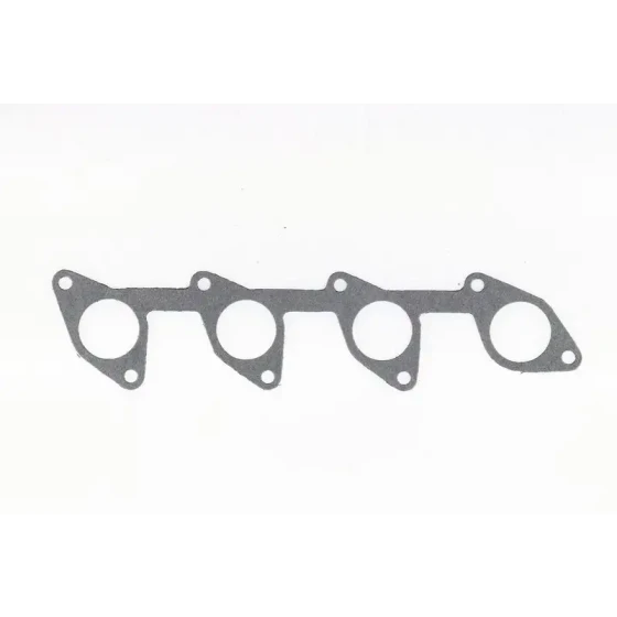 Corteco Emme Manifold Contası – 021256P / OEM 83021256 ürün görseli