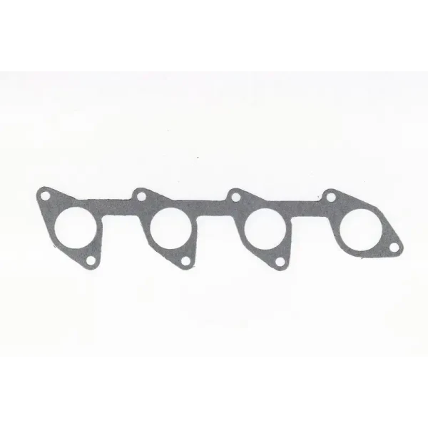 Corteco Emme Manifold Contası – 021256P / OEM 83021256