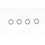 Corteco Emme Manifold Contası – 023191H / OEM 82923191