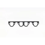 Corteco Emme Manifold Contası – 023239P / OEM 83023239