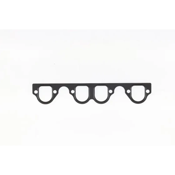 Corteco Emme Manifold Contası – 023239P / OEM 83023239 ürün görseli