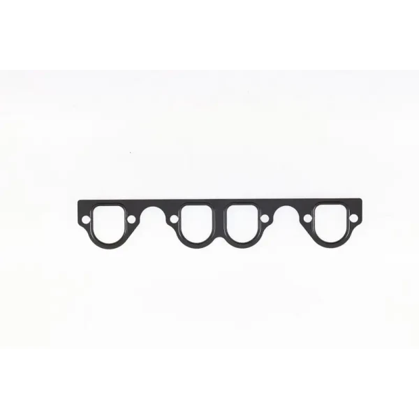 Corteco Emme Manifold Contası – 023239P / OEM 83023239
