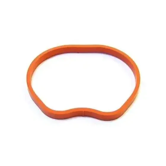 Elring Emme Manifold Contası – 025.260 ürün görseli