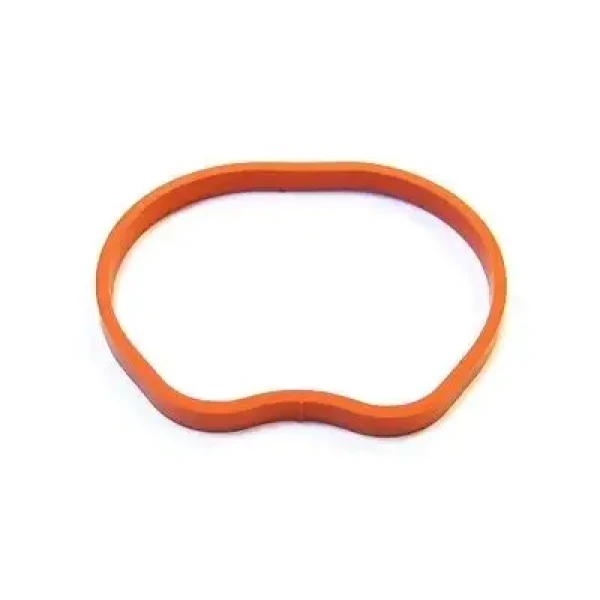 Elring Emme Manifold Contası – 025.260