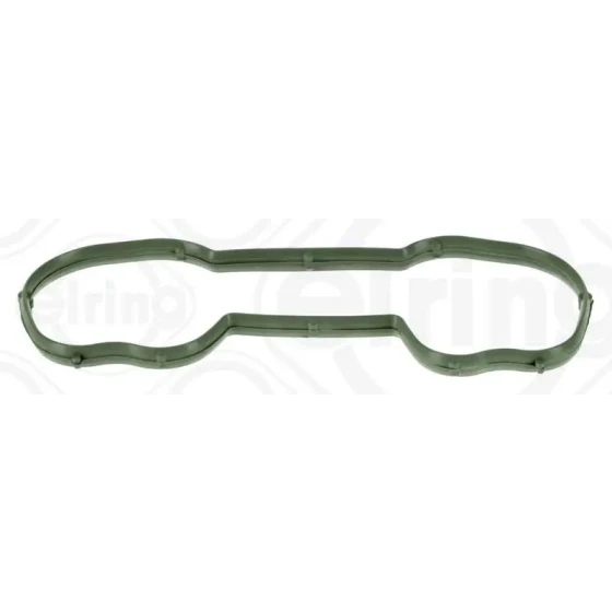 Elring Emme Manifold Contası – 025.280 / OEM 1E0513111A ürün görseli
