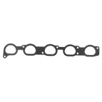 Corteco Emme Manifold Contası – 026233P / OEM 83026233