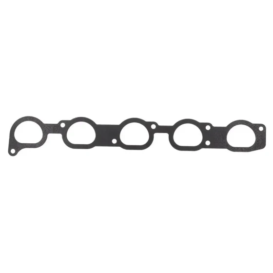 Corteco Emme Manifold Contası – 026233P / OEM 83026233 ürün görseli