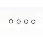 Corteco Emme Manifold Contası – 026235H / OEM 82926235