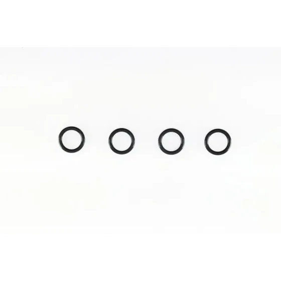 Corteco Emme Manifold Contası – 026235H / OEM 82926235 ürün görseli