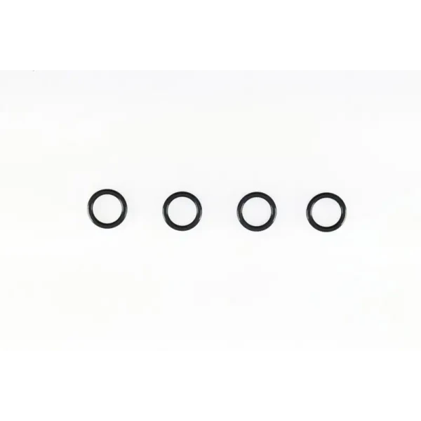 Corteco Emme Manifold Contası – 026235H / OEM 82926235