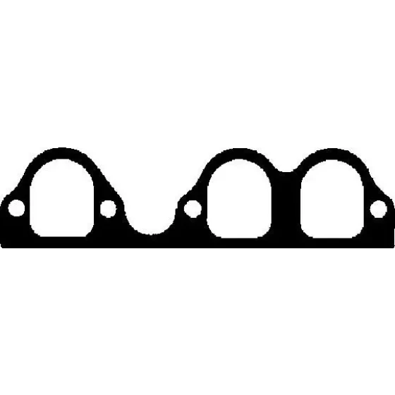 Corteco Emme Manifold Contası – 026259P / OEM 83026259 ürün görseli