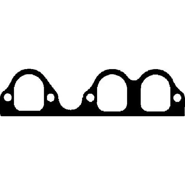 Corteco Emme Manifold Contası – 026259P / OEM 83026259