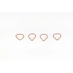 Corteco Emme Manifold Contası – 026285H / OEM 82926285