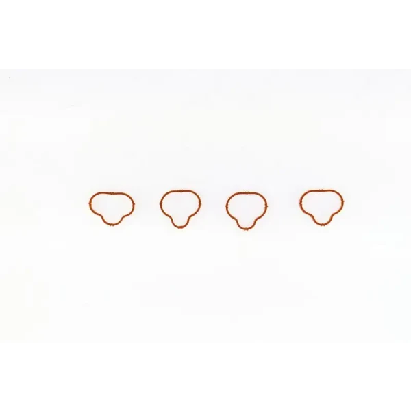 Corteco Emme Manifold Contası – 026285H / OEM 82926285