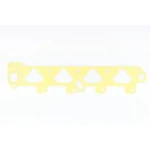 Corteco Emme Manifold Contası – 026446P / OEM 83026446