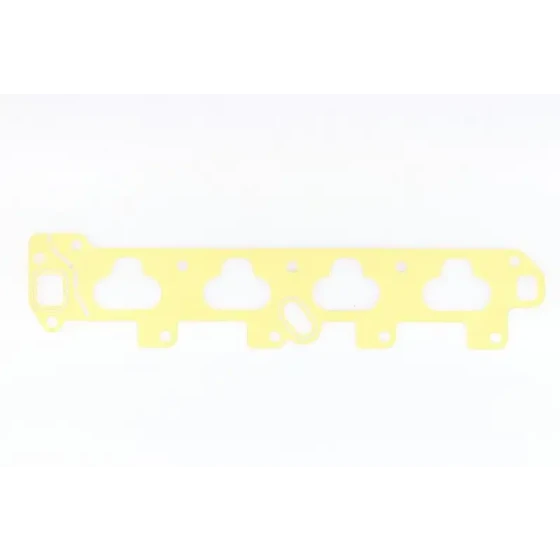 Corteco Emme Manifold Contası – 026446P / OEM 83026446 ürün görseli
