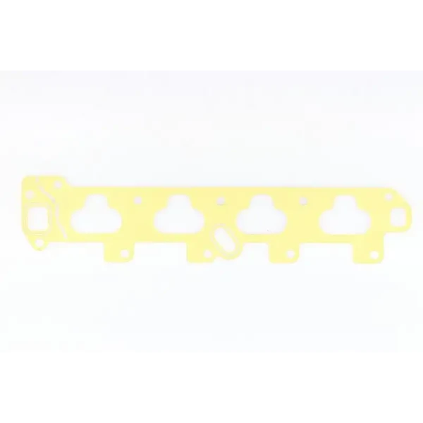 Corteco Emme Manifold Contası – 026446P / OEM 83026446