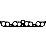 Corteco Emme Manifold Contası – 026450P / OEM 83026450
