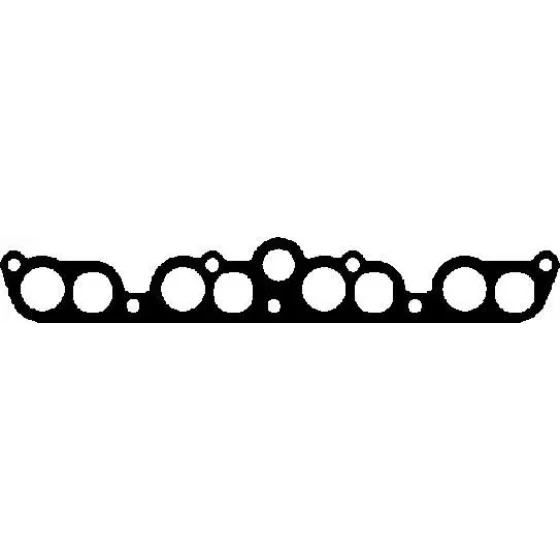 Corteco Emme Manifold Contası – 026450P / OEM 83026450 ürün görseli