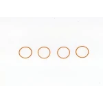 Corteco Emme Manifold Contası – 026463H / OEM 82926463
