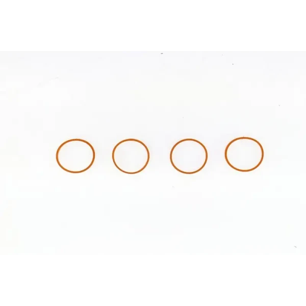 Corteco Emme Manifold Contası – 026463H / OEM 82926463
