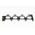 Corteco Emme Manifold Contası – 026467P / OEM 83026467