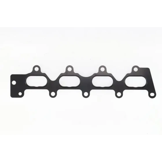 Corteco Emme Manifold Contası – 026467P / OEM 83026467 ürün görseli
