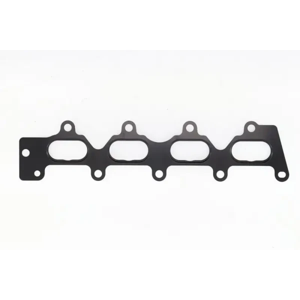 Corteco Emme Manifold Contası – 026467P / OEM 83026467