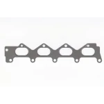 Corteco Emme Manifold Contası – 026468P / OEM 83026468