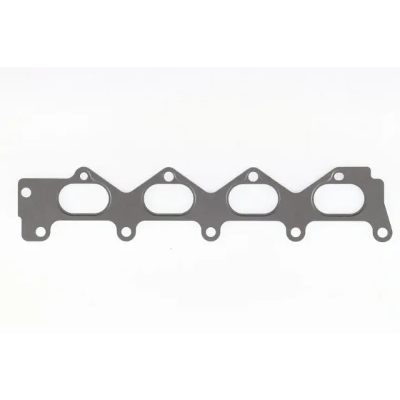 Corteco Emme Manifold Contası – 026468P / OEM 83026468 ürün görseli