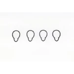 Corteco Emme Manifold Contası – 026470H / OEM 82926470