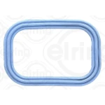 Elring Emme Manifold Contası – 027.150