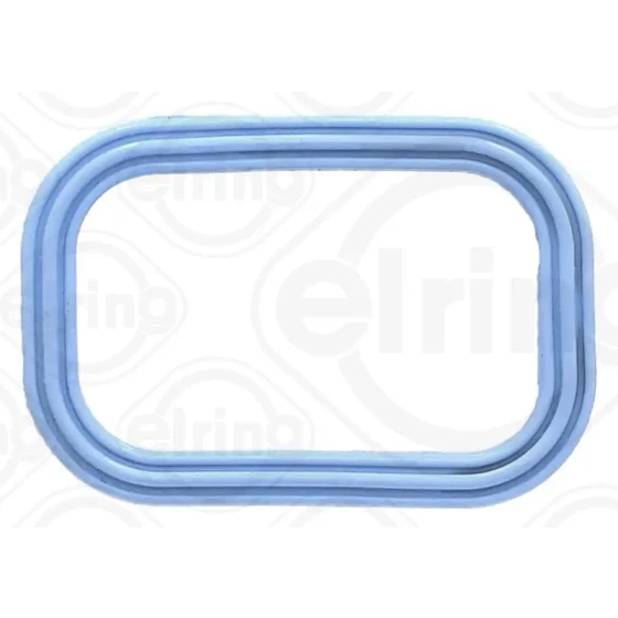 Elring Emme Manifold Contası – 027.150 ürün görseli