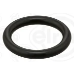 Elring Emme Manifold Contası – 027.160