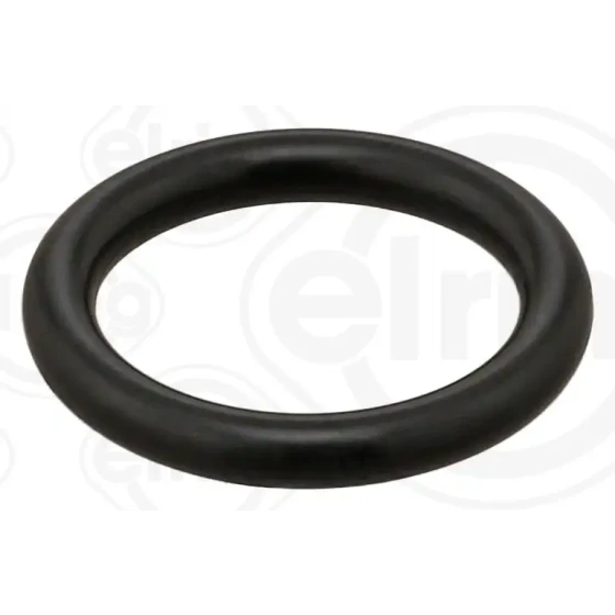Elring Emme Manifold Contası – 027.160 ürün görseli