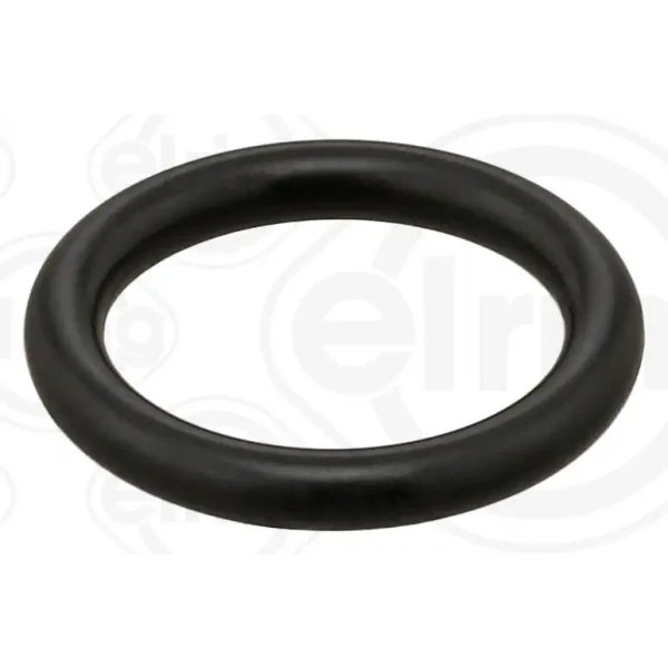 Elring Emme Manifold Contası – 027.160