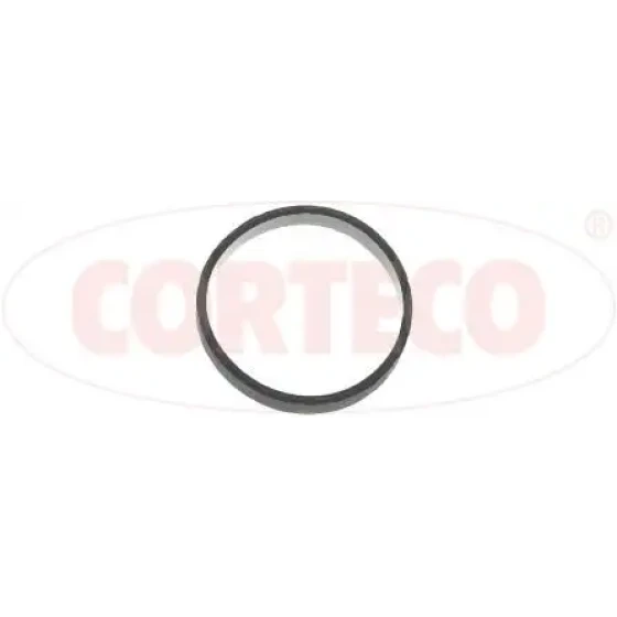 Corteco Emme Manifold Contası 0382QW – 49421043 / OEM 0382.QW ürün görseli