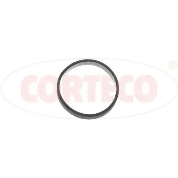Corteco Emme Manifold Contası 0382QW – 49421043 / OEM 0382.QW