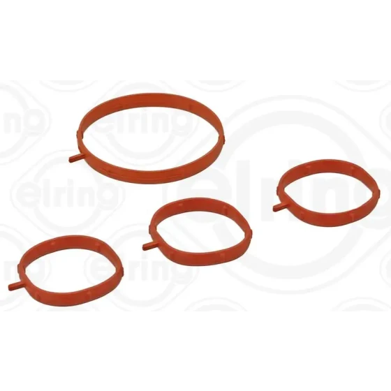 Elring Emme Manifold Contası – 043.780 / OEM 2841104500 ürün görseli