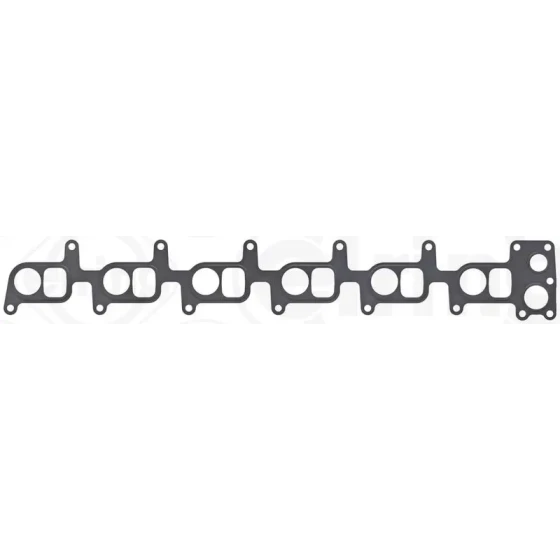 Elring Emme Manifold Contası – 046.852 / OEM A6131410180 ürün görseli