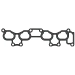 Elring Emme Manifold Contası – 071.440 / OEM 1403573C00