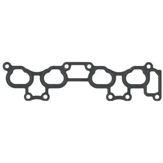 Elring Emme Manifold Contası – 071.440 / OEM 1403573C00 ürün görseli