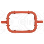 Elring Emme Manifold Contası – 074.990