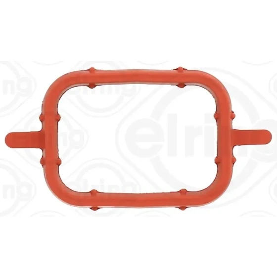 Elring Emme Manifold Contası – 074.990 ürün görseli