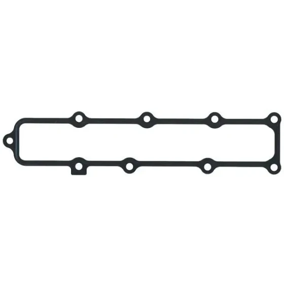 Elring Emme Manifold Contası – 081.690 / OEM 850676 ürün görseli