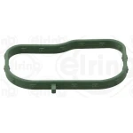 Elring Emme Manifold Contası – 085.530 / OEM P51M13111