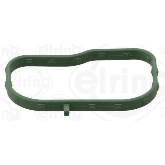 Elring Emme Manifold Contası – 085.530 / OEM P51M13111 ürün görseli
