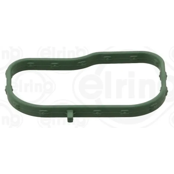 Elring Emme Manifold Contası – 085.530 / OEM P51M13111