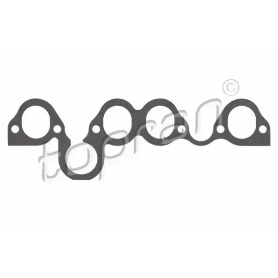 Topran Emme Manifold Contası – 100223001 / OEM 026129717D ürün görseli