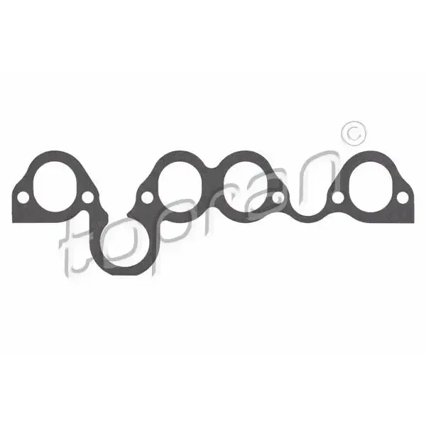 Topran Emme Manifold Contası – 100223001 / OEM 026129717D